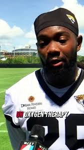 Year 10 doesn’t come easy. Eric Murray talks recovery, routine, and what it  takes to stay ready.