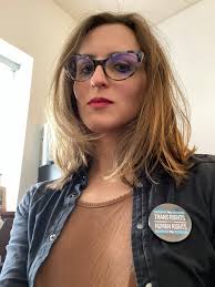 Wisconsin Peer Specialist Employment Initiative