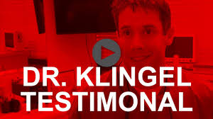 Western Surgical & Sedation