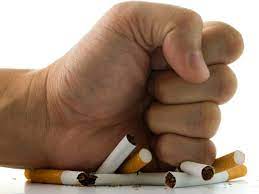 Maybe you would like to learn more about one of these? Five Ways To Quit Smoking