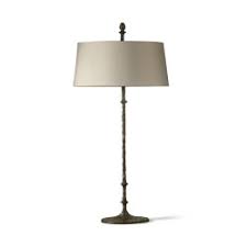 Maybe you would like to learn more about one of these? Free Standing Lights High Quality Designer Free Standing Lights Architonic