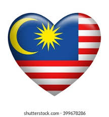 Download the free graphic resources in the form of png, eps, ai or psd. Malaysia Flag Logo Vector Eps Free Download
