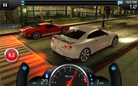 5 grands de la simulation de conduite. Gratuit 10 Meilleurs Jeux De Voiture Android A Telecharger Maxigadget Com