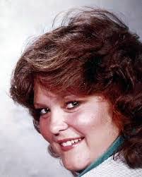 Patricia Yeager's Instagram, Twitter & Facebook