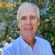 Amar Mistry Email & Phone Number