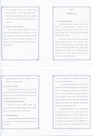 Maka harus custom size terlebih dahulu. Cara Membuat Buku Lipat Atau Book Fold Pada Ms Office 2007 Muhammad Farhan