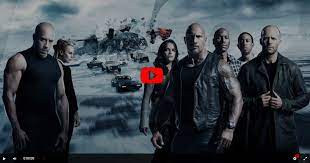 Nonton film download fast furious 9 2020 subtitle indonesia gratis lk21 bos21 duniafilm21 juraganfilm lk21 gudangmovies21 bioskopkeren. Fast And Furious 9 Full Movie Download Fast And Furious 9 Full Online Free