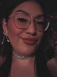 Jay Gooden's Instagram, Twitter & Facebook