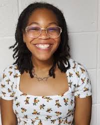 Jan Dils Attorneys at Law