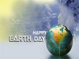 Earth day nature images earth day nature quote images go green hd wallpaper on earth day Best 50 Earth Day Desktop Backgrounds On Hipwallpaper Beautiful Widescreen Desktop Wallpaper Desktop Wallpaper And Naruto Desktop Backgrounds