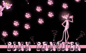 We did not find results for: Pink Panther Wallpapers Wallpaper Cave