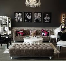 Salon Waiting Room Furniture Hollywood Thing Waiting Room Furniture Glamour Living Room Glam Living Room
