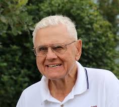 DeLaus, Michael Daniel