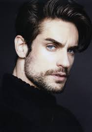 Beautiful Boy With Blue Eyes And Black Hair Boys With Black Hair And Blue Eyes In 2020 Black Hair Boy Black Hair Blue Eyes Dark Hair Blue Eyes