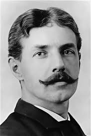 William Edward Hickson