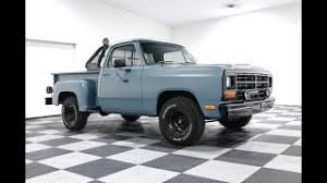 Image result for Daystar Blue 1982 Dodge Truck