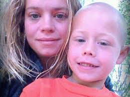 Joshua Waldrep's Instagram, Twitter & Facebook