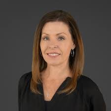 Hope Payne's Instagram, Twitter & Facebook