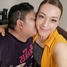 Contreras Citlali (@citlai.contreras) • Facebook