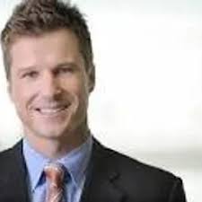 John Jay Singleton's tokens