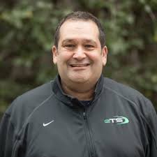 David Low (@DavidLow_eTS)