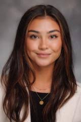 Duke DPT In Touch Alumni Newsletter