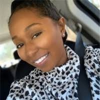 20+ "Celeste Cox" profiles