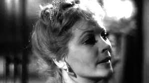 10 Best Vivien Leigh Movies Ranked