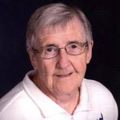 Search for Obituaries