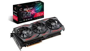 Cryptocurrency mining, or crypto mining, is a process in which transactions for various forms of cryptocurrency are verified and added to the blockchain digital ledger. Best Mining Gpu 2021 The Best Graphics Cards For Mining Bitcoin Ethereum And More Pc Help Forum