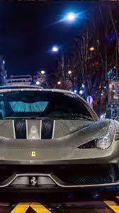 Top Sports Car Hd Iphone 7 And Iphone 7 Plus Wallpaper Top Sports Cars 7 Plus Wallpaper Iphone 7 Plus Wallpaper