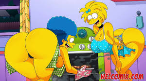 Derpixon NeaR: Automat-Uh Parody watch online