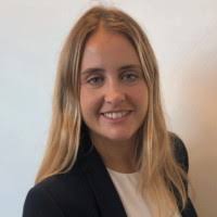 300+ "Roth" profiles