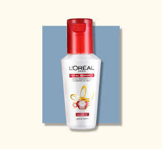 It also helps to reduce shedding and supports hair growth and retention. Best Hair Serum Best Hair Serum For Women Nykaa S Beauty Book