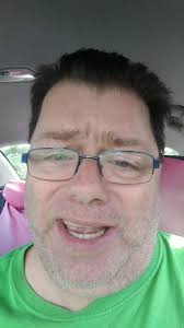 Living Legend Buddy Burton!!