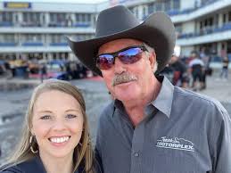 The Texas Motorplex is racing all year long