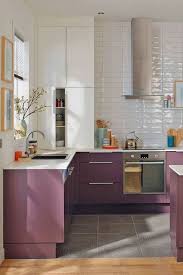 Cuisine Pas Cheres 15 Modeles Canon A Petit Prix Meuble Cuisine Cuisines Maison Decoration Cuisine
