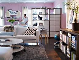 10 Best Free Online Virtual Room Programs And Tools Freshome Com Ikea Living Room Ikea Interior Room Design