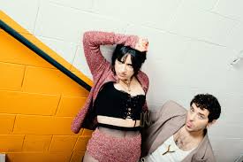 Ultimi posti per lo spettacolo di Michele Serra al Toselli di Cuneo, sold  out gli altri due appuntamenti di “Scrittori a Teatro” con Ezio Mauro e  Chiara Gamberale - AutoriVari