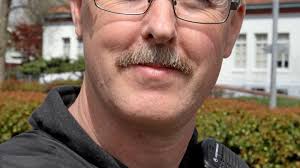 Chico Police Chief Kirk Trostle announces retirement