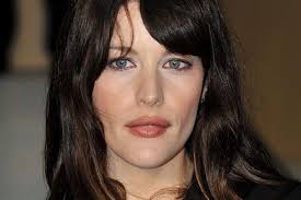 Liv Tyler expecting second child | Irish Independent