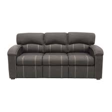Maybe you would like to learn more about one of these? Thomas Payne Collection Heritage Series Destination Tri Fold Rv Sofa Camping World