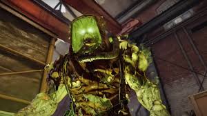 Nous ne sommes pas affiliés à epic games, notre contenu n'est en aucun cas officiel ni endossé par epic games. Zombies Onslaught Mode Teased In Call Of Duty Black Ops Cold War Co Op Multiplayer Maps Rewards Millenium