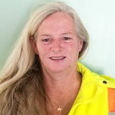 Voting in Alnwick/Haldimand 101: Here's what you should know about  township, councillor candidates ahead of election