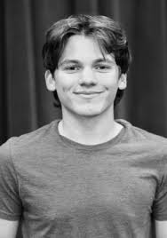 Howell High School presenting madcap comedy “Clue”