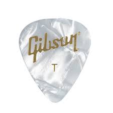 Select your store and see the updated deals today! Gibson Picks