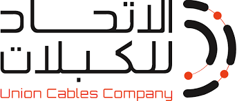 تُتّخذ أهم قرارات الاتحاد في اجتماع نصف سنوي لرؤساء الدول وممثلي حكومات الدول الأعضاء من خلال ما يسمى بالجمعية العامة للاتحاد. Ueg Union Electrical Group