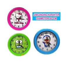 We did not find results for: Harga Jam Doraemon Ogana Terbaru Agustus 2021 Biggo Indonesia