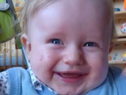 Mała Miss Mały Mister: Czekamy na wasze głosy