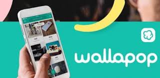 Alerta Por Una Ciberestafa A Traves De Wallapop